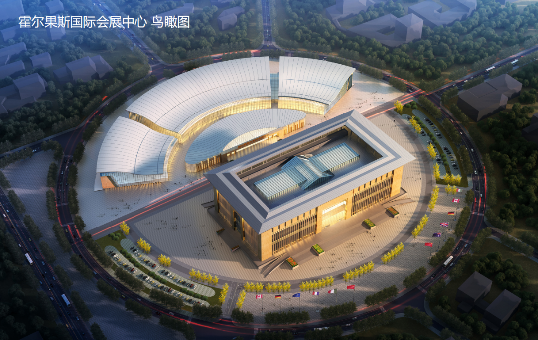 微信图片_20250401191020.png