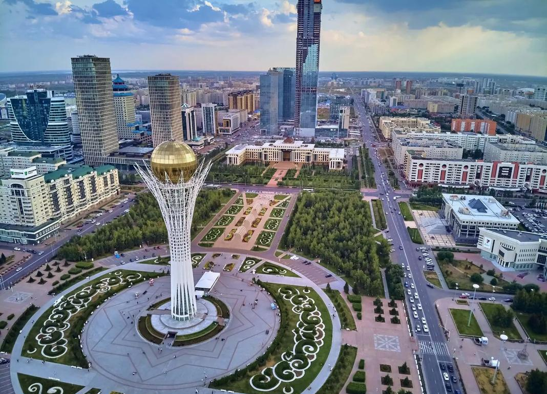 旅游协会风景图.png
